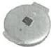 LIVEN LR-J3438