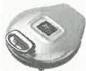 LIVEN LR-J363S