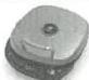 LIVEN LR-J3798