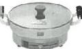LIVEN LR-XTR3269