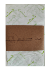 LIVEN LRD003