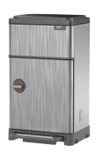 LIVEN LRS001Silver