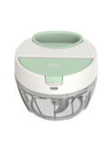 LIVEN LSQ-4028