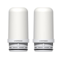 LIVEN LX-T01(2C)