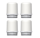 LIVEN LX-T01(4C)