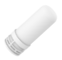 LIVEN LX-T01