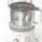 LIVEN MFJ-J5185