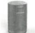 LIVEN MFJ-W200