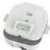 LIVEN ML-J2875