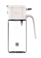 LIVEN PDYH-5506