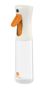LIVEN PYH-2210