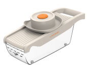 LIVEN QCQ-3136