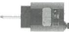 LIVEN RF-12+LRPC-202