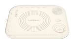 LIVEN RMD-4050(Standard version)
