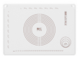 LIVEN RMD-A5070