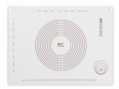 LIVEN RMD-A6080
