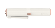 LIVEN SGD-2022