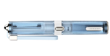 LIVEN SGD-2023