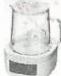 LIVEN SH-D1232
