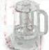LIVEN SH-D1839
