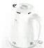 LIVEN SH-J1560