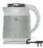 LIVEN SH-J1882
