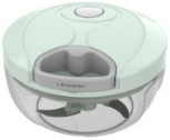LIVEN SJX-407