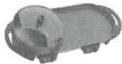 LIVEN SK-J6860
