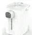 LIVEN SP-D5820