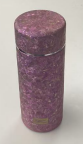 LIVEN TB-200KD(Purple)