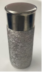 LIVEN TB-450CX(Silver)