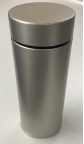 LIVEN TB-450ZB(Silver)