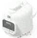 LIVEN YLG-D1870
