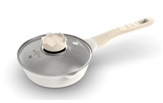 LIVEN ZL-N1920