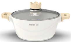 LIVEN ZL-T2506
